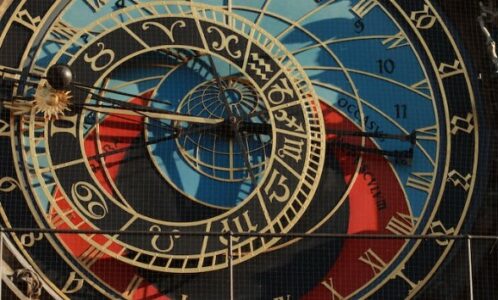 VJERUJU U APSOLUTNO SVE: Horoskopski znaci koji važe za najnaivnije