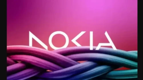 Nokia promijenila logo i najavila novu fazu poslovanja