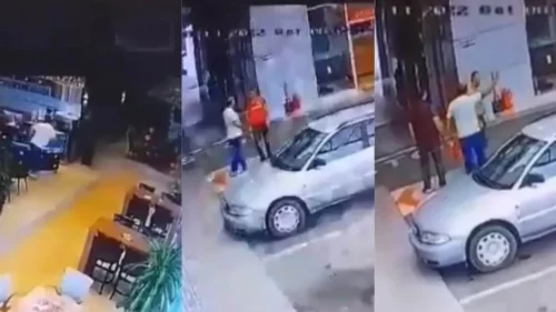 Vlasnik benzinskih pumpi „Nešković“ izgubio dva spora: Radniku kojeg je napao morao isplatiti odštetu