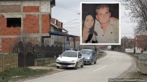 KAO IZ BAJKE: Mladi Srpski par napravio kuću iz snova bez majstora