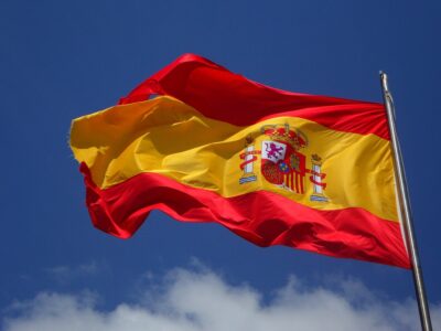 MOLINA JASAN Stav Španije o nepriznavanju tzv. Kosova ostaje nepromijenjen