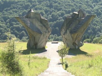 Sve više stranaca zainteresovano za posjetu nacionalnom parku „Sutjeska“