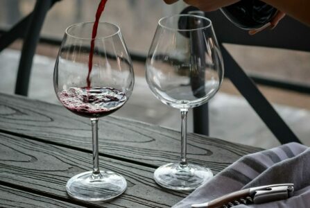 ZNAČAJNA PRILIKA Srpska vina na sajmu u Londonu od sutra do 22. maja