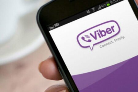 OLAKŠAĆE VAM SVAKODNEVNU UPOTREBU: Korisni trikovi u Viberu