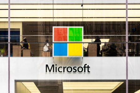 Microsoft otpustio cijeli tim zadužen za etiku vještačke inteligencije