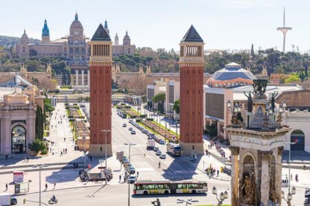Nova pravila za turiste Španije: „Zaustaviti ih, koliko god je to moguće“