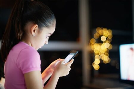 Prva američka država koja će djeci ograničavati upotrebu društvenih mreža
