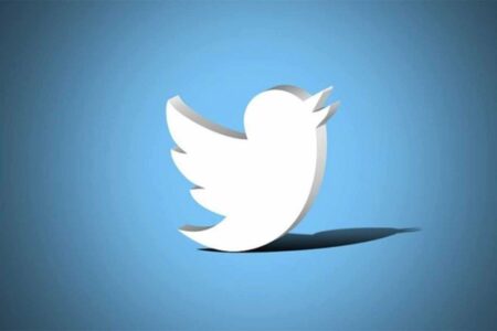 Tviter više neće prikazivati naloge koji nisu verifikovani