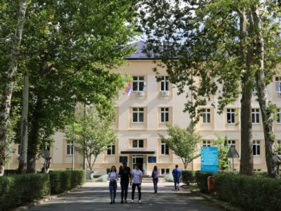 Pokrenuta inspekcija svih visokoškolskih ustanova u Srpskoj
