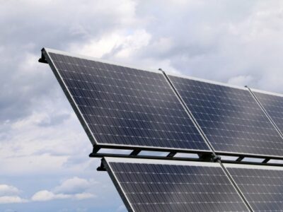 Sokolac dobija solarnu elektranu snage 100 megavata