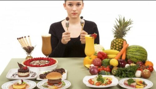 VEOMA JE BITNO KAKO IH KORISTITE Ovih pet namirnica najčešće uzrokuju trovanje hranom