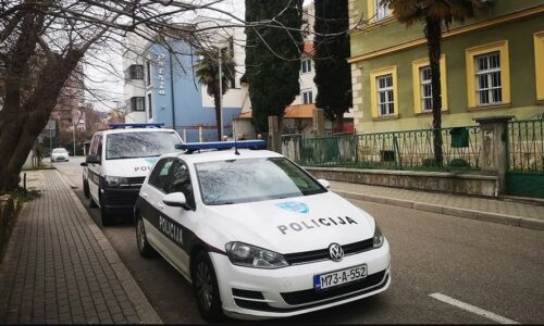 “Autoprevoz” dobio spor protiv Grada: Stanivuković se ne oglašava