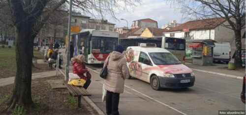 DOBRA VIJEST ZA BANJALUČANE Stanivuković najavio novosti u gradskom prevozu