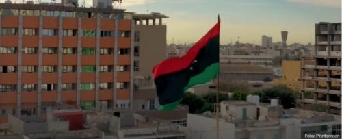 RIJEŠENA MISTERIJA Istočne libijske snage pronašle nestali uranijum