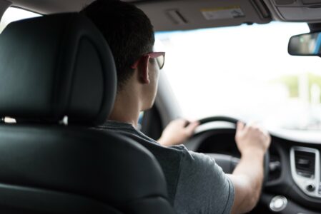 ZA VOLAN SA 17 GODINA Evropska unija planira uvođenje strožijih mjera prilikom izdavanja vozačkih dozvola