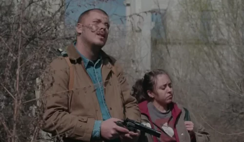 PARODIJA HIT NA INTERNETU! Kako bi serija „The Last of Us“ izgledala da je snimana na Balkanu (VIDEO)