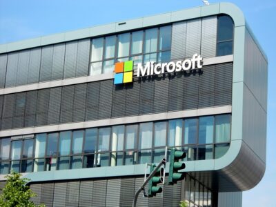 Microsoft ukida Game Pass po cijeni od jednog evra