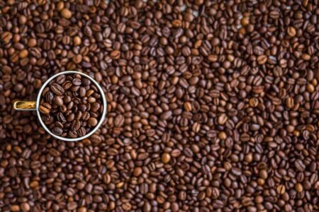 NEOBIČAN PROCES PROIZVODNJE Ovo je najskuplja kafa na svijetu, evo kako nastaje