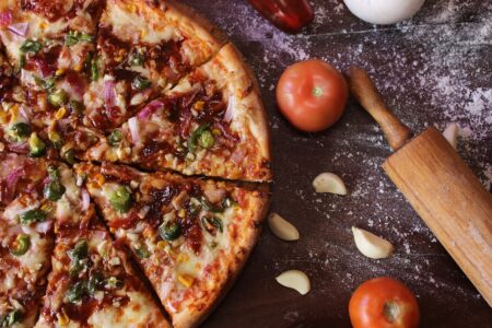 Objavljena lista najboljih vrsta pice, slažete li se s prvim mjestom?