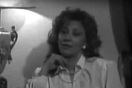 U 80. GODINI PREMINULA LJILJANA SEDLAR: Glumica čiju smo ulogu obožavali u seriji „Bolji život“
