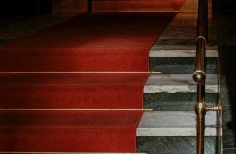 „NEĆE BITI PROLIVENE KRVI“ Bez crvenog tepiha na dodjeli Oskara: Šta se krije iza promjene koja je sve ostavila u čudu?