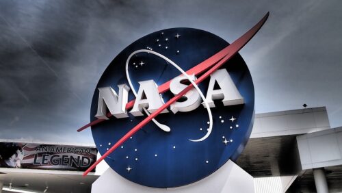 NASA otvara kancelariju „Od Mjeseca ka Marsu“