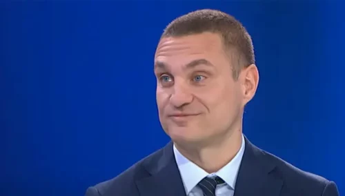 REAGOVALA I POLICIJA Fudbaler Zrinjskog vrijeđao navijače u Banjaluci na NACIONALNOJ osnovi