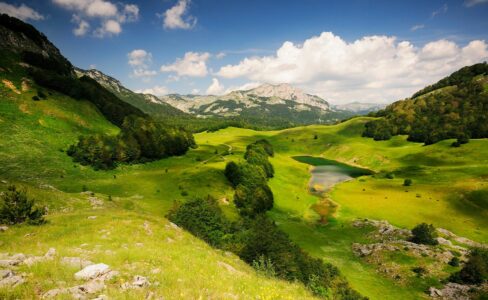 Poznati putopisac iz Banjaluke tvrdi: Ovo je 10 najljepših mjesta u bivšoj Jugoslaviji (VIDEO)