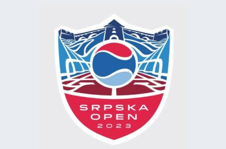 NOVA IMENA KOJA DOLAZE Svjetski uspješni teniseri učestvuju na ATP turniru „Srpska open“