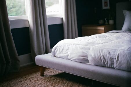 TRIK ZLATA VRIJEDAN Kako da zadržite miris svježe oprane posteljine