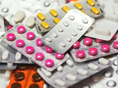 Hrvatskoj prijeti nestašica lijekova