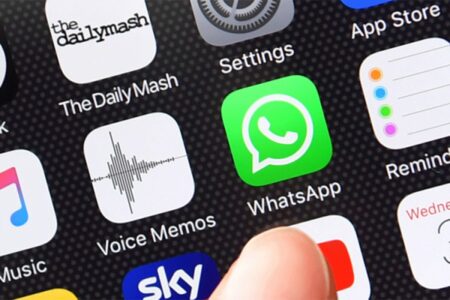 Sprema se novina na Whatsapp-u, važi za Android korisnike