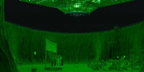 FANOVI ODUŠEVLJENI Izašao trejler za novi film Vesa Andersona – „Asteroid siti“ (VIDEO)