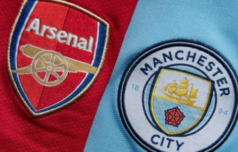 Utakmica Arsenal – Čelsi pomjerena za tri dana iz bezbjednosnih razloga