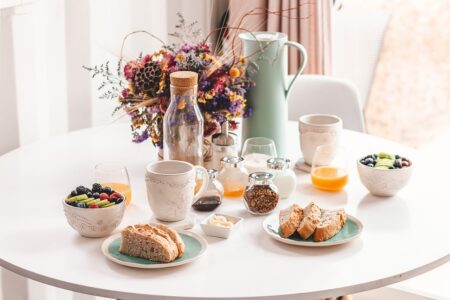 Zašto osjećamo mučninu kada preskočimo doručak?