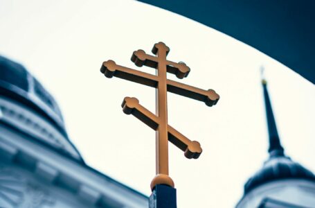 Albanija vraća 20 ikona ukradenih iz makedonskih crkava