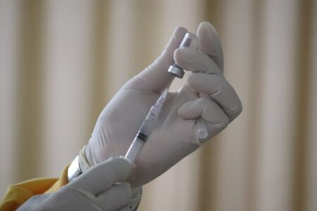 Protiv HPV-a do sada u Srpskoj 2.000 vakcinisanih