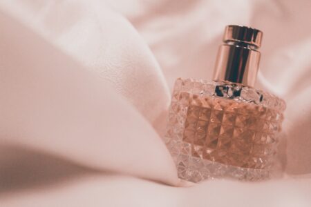 Zašto parfem brzo ispari sa kože? Evo gdje pravite grešku