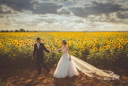 NARODNA VJEROVANJA: Šta znači kada sanjate svoju svadbu i zašto nije dobro da pada kiša na dan vjenčanja?