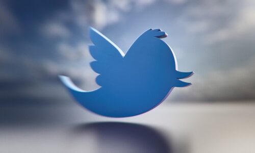 Tviter na meti kritika zbog oznake „mediji koje finansira vlada“