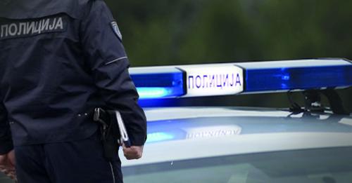 Od danas će u svim školama u Srbiji biti prisutni policajci