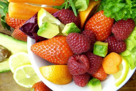 Trik uz koji će voće biti ukusno i svježe duže vremena