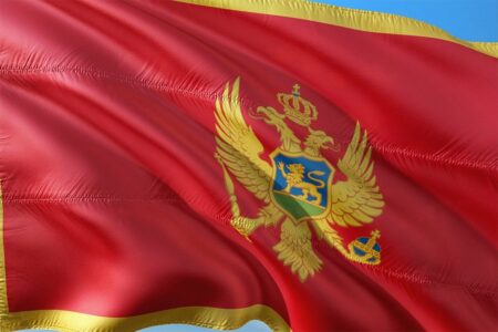 Crna Gora izmirila 83 miliona evra kredita