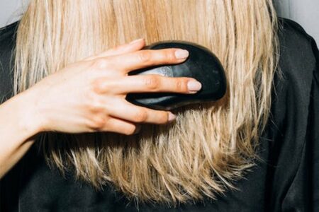 Žene obožavaju ove četiri frizure, ali zaboravljaju da mogu da oštete kosu