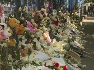 NEZAPAMĆENA TRAGEDIJA Dva mjeseca od masakra u „Ribnikaru“: Dan od kojeg se Srbija nikada neće oporaviti