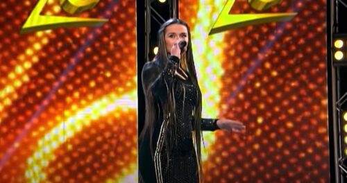 RIJETKO SE POJAVLJUJE U MEDIJIMA Evo gdje je sada poznata pjevačica iz takmičenja „Zvezde Granda“ (FOTO)