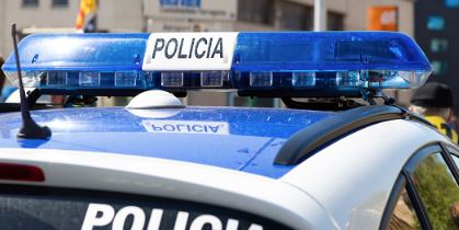 Na jugu Portugala uhapšeno 28 osumnjičenih za trgovinu ljudima
