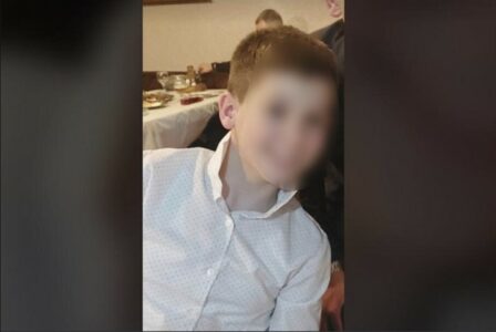 Pronađen dječak (12) iz Mostara
