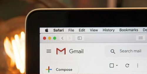 Kako da spriječite da vam Google ugasi neaktivni Gmail nalog?