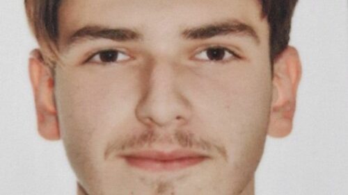 PORODICA MOLI ZA POMOĆ Mladić koji je skočio sa mosta u Bihaću još nije pronađen